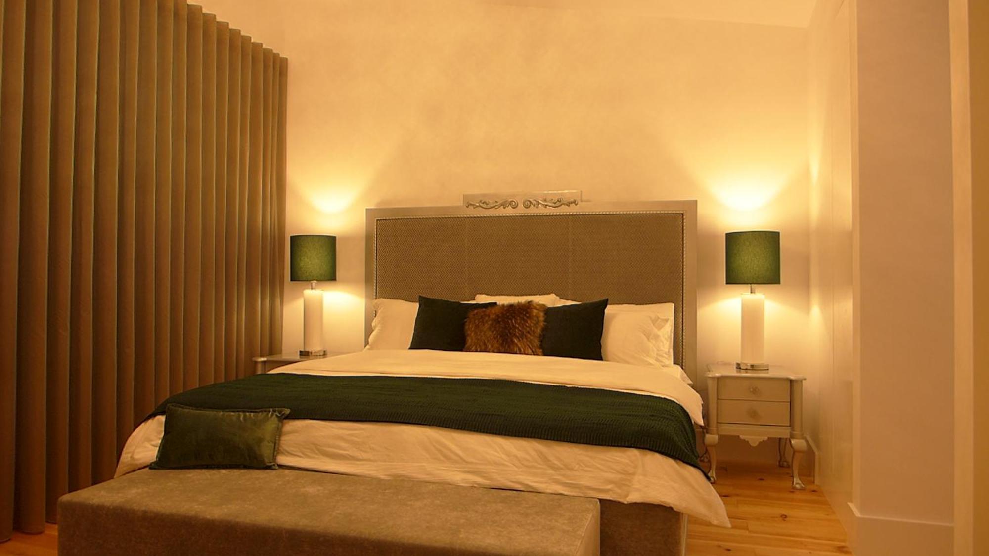 Casalinho Da Azenha - Charm House Sintra