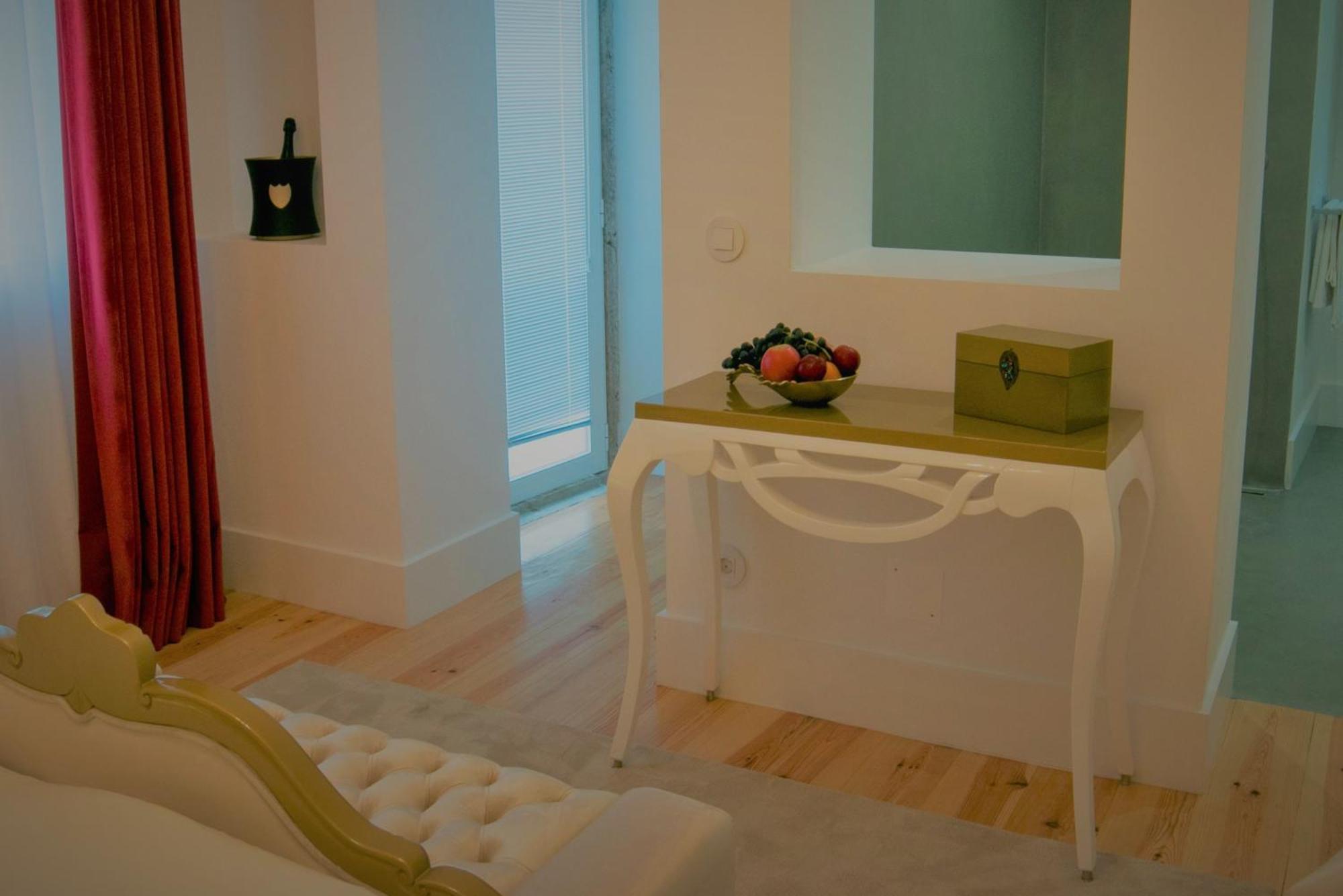 Casalinho Da Azenha - Charm House * Sintra