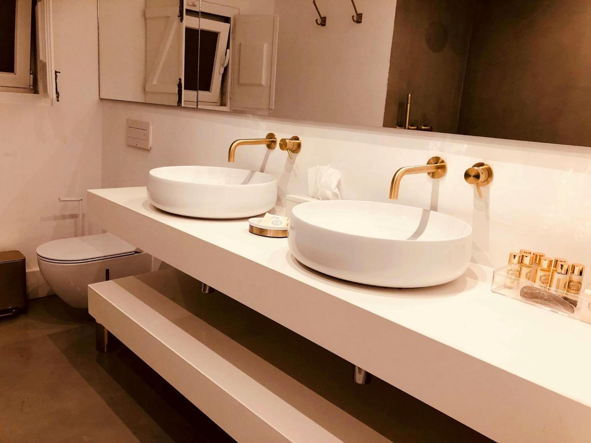 Casalinho Da Azenha - Charm House *